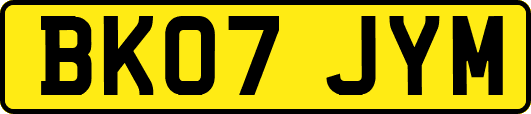 BK07JYM