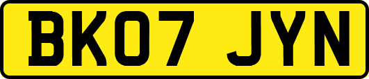 BK07JYN