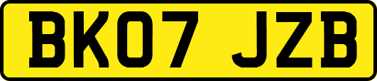 BK07JZB