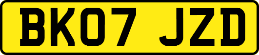 BK07JZD