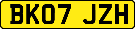 BK07JZH