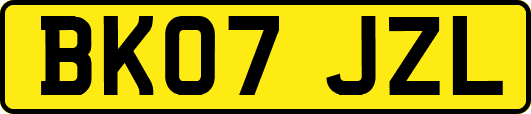 BK07JZL
