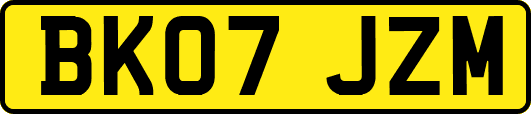 BK07JZM