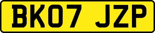BK07JZP