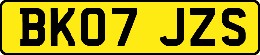 BK07JZS
