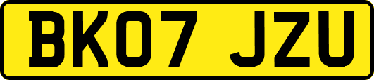 BK07JZU