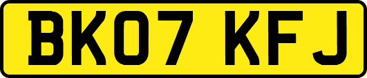BK07KFJ