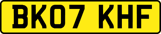 BK07KHF