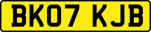 BK07KJB