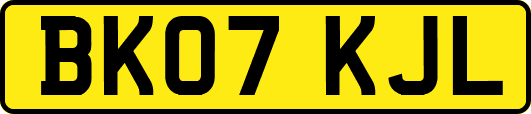 BK07KJL