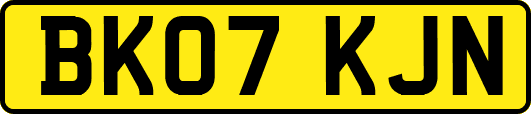 BK07KJN