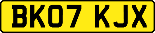 BK07KJX