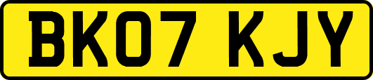 BK07KJY