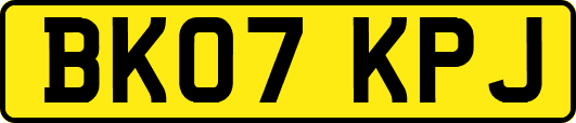 BK07KPJ