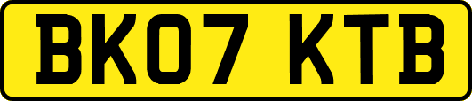 BK07KTB