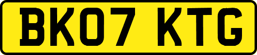BK07KTG