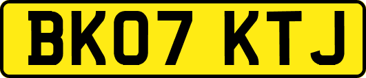 BK07KTJ