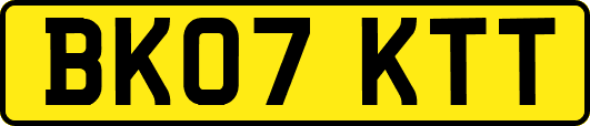 BK07KTT
