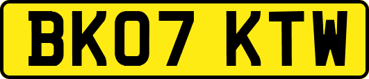 BK07KTW