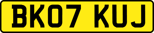 BK07KUJ
