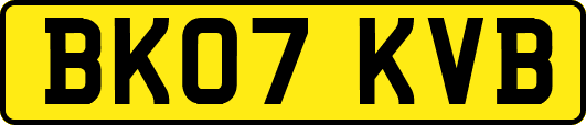 BK07KVB