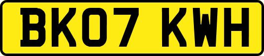 BK07KWH