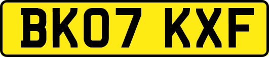 BK07KXF