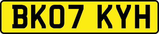 BK07KYH