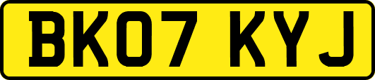 BK07KYJ