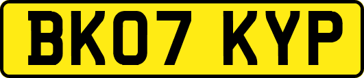 BK07KYP