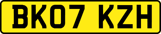 BK07KZH