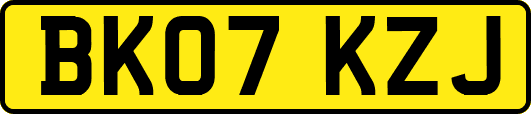 BK07KZJ