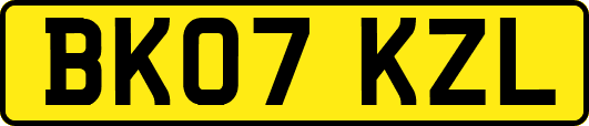 BK07KZL