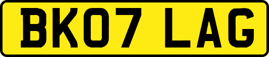 BK07LAG
