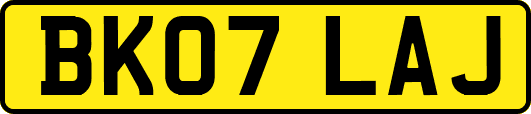 BK07LAJ