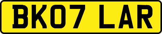 BK07LAR