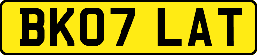BK07LAT