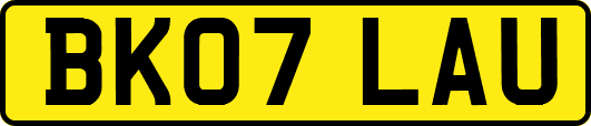 BK07LAU