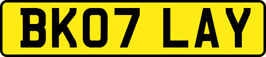 BK07LAY