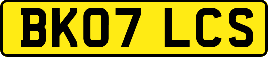 BK07LCS