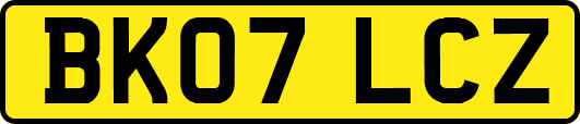 BK07LCZ