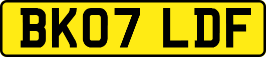 BK07LDF