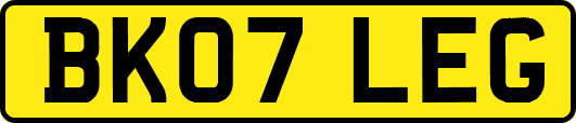 BK07LEG