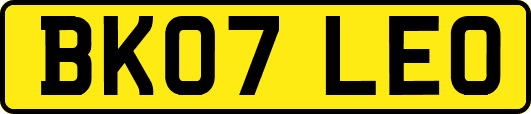 BK07LEO