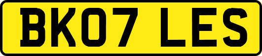 BK07LES