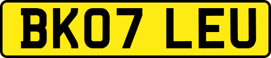 BK07LEU