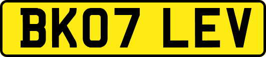 BK07LEV