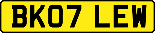 BK07LEW
