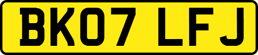 BK07LFJ