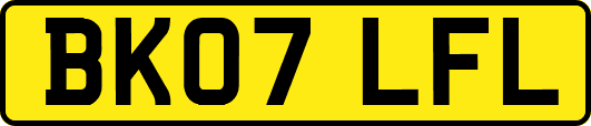 BK07LFL